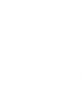 q2