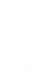 q3