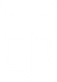 q4