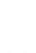 q5