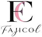 w1