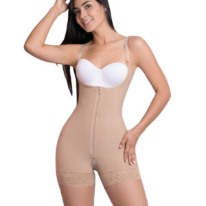 Producto 1