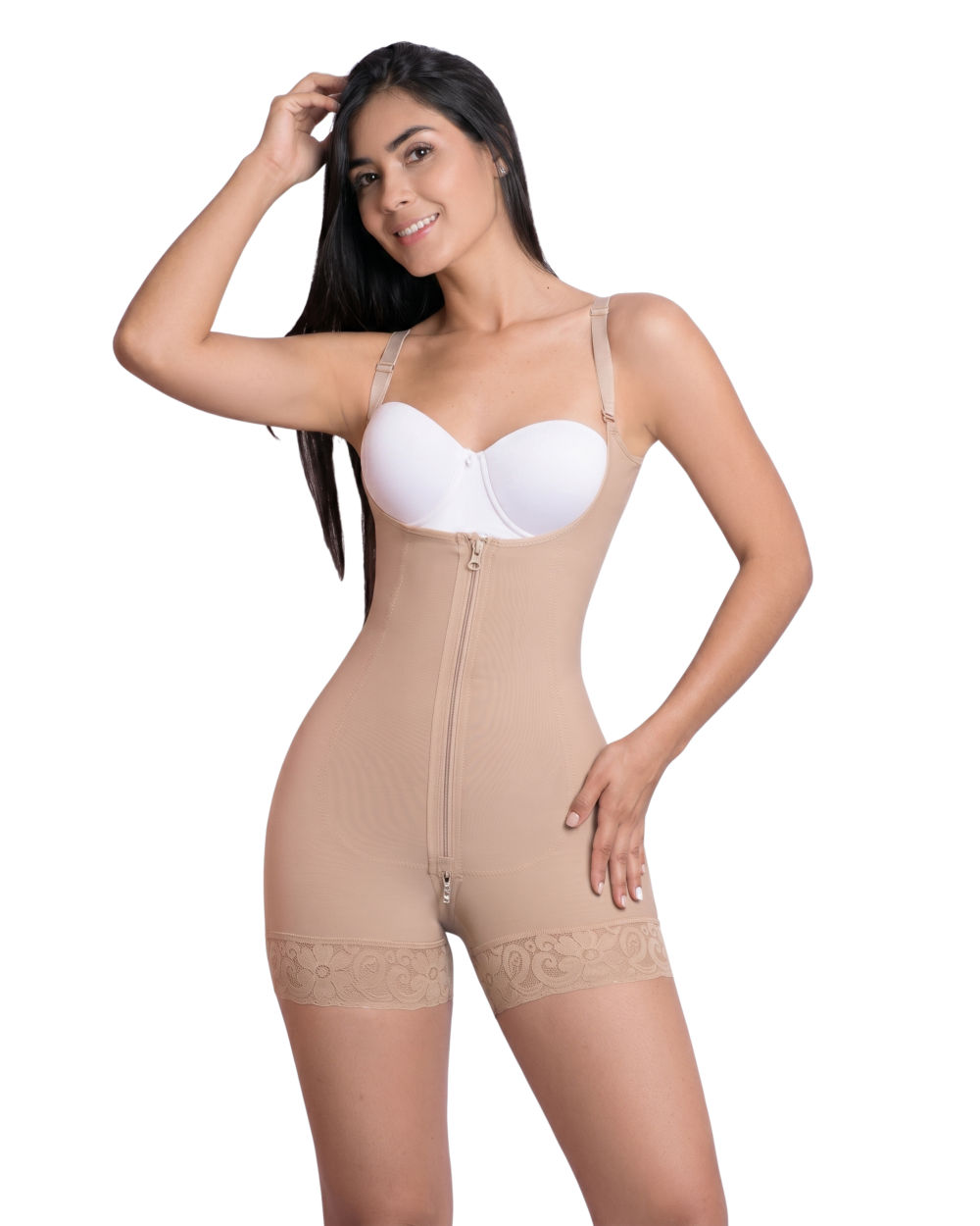 Producto 1